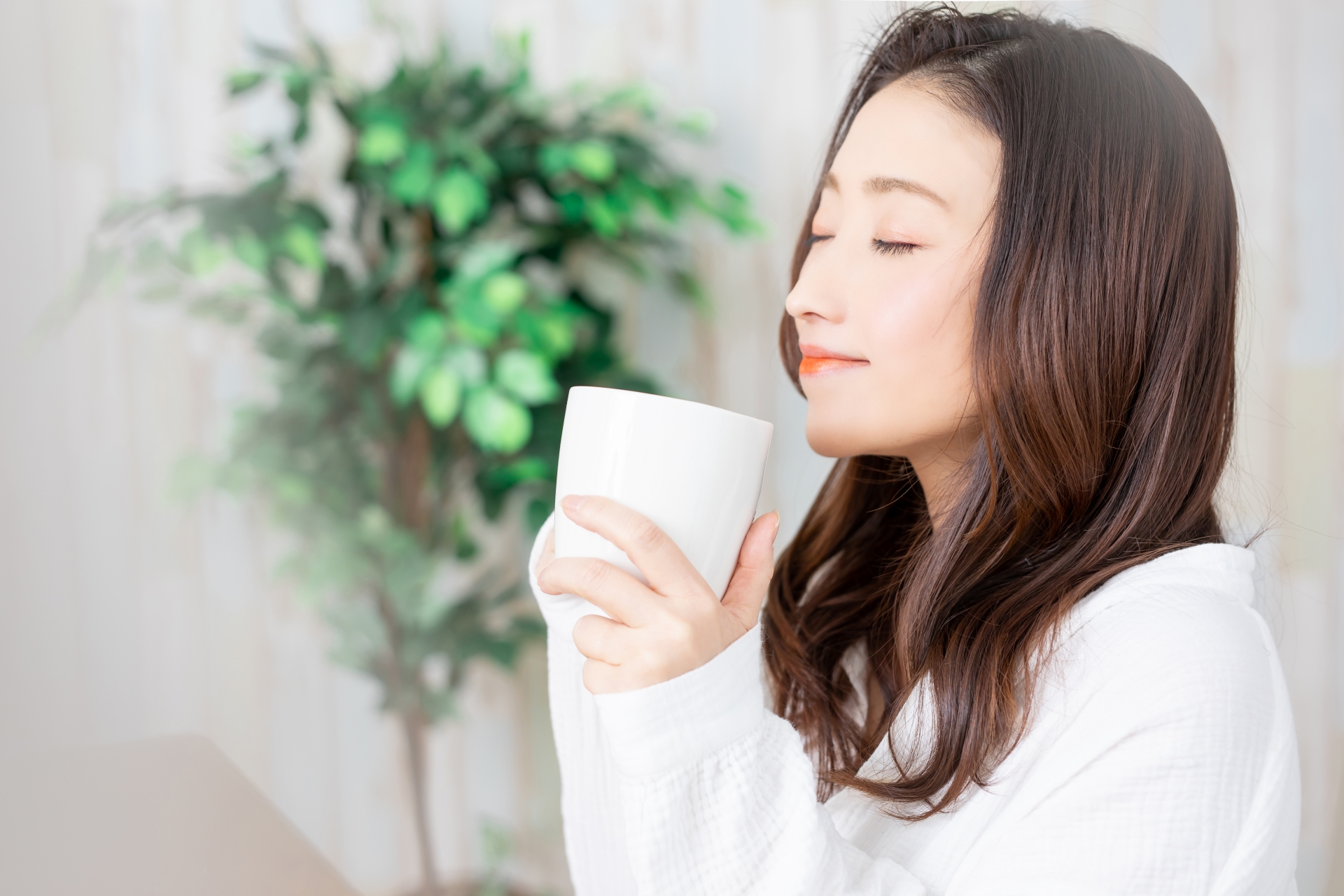 「また会いたい人」になるためのポイント