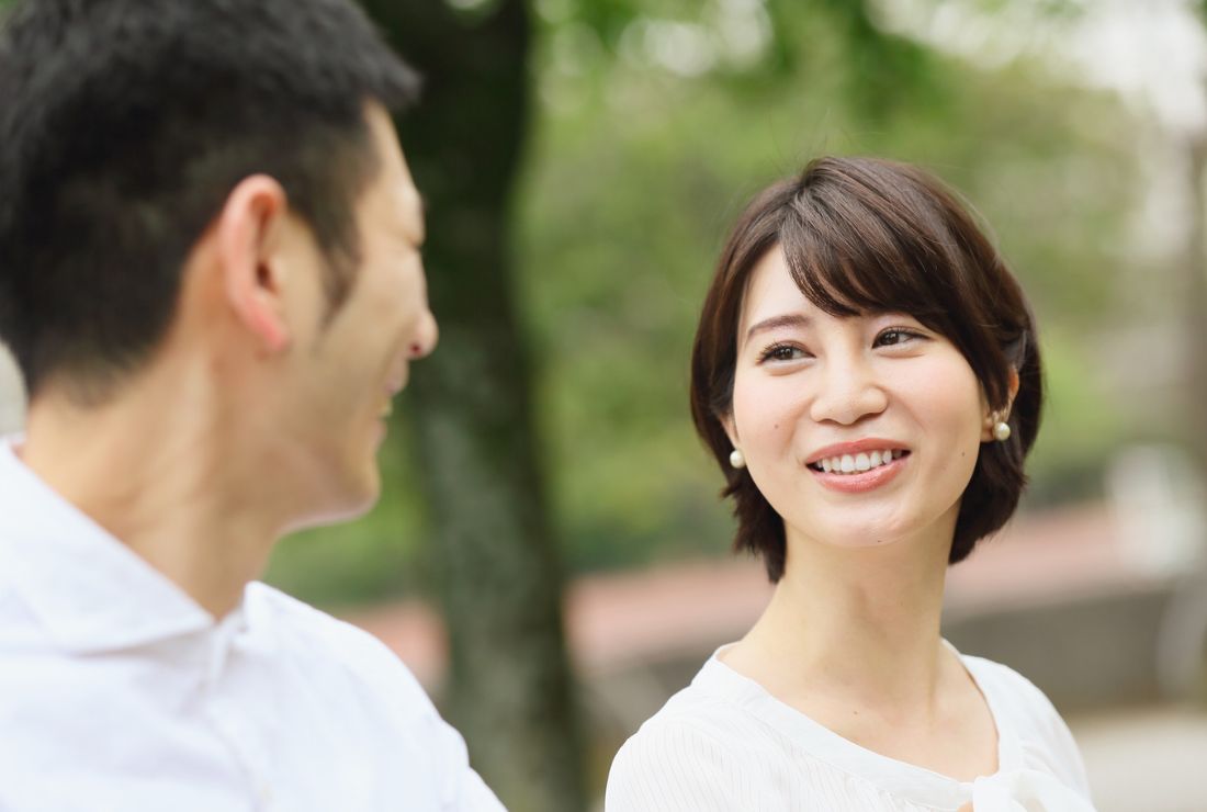 独占欲が強い人と上手に付き合う方法