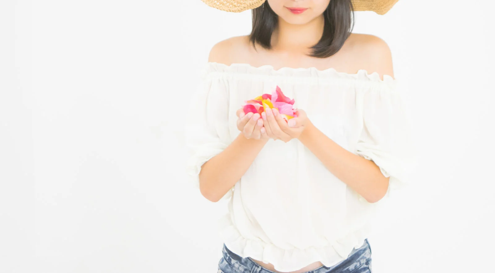 【まとめ】スマートなLINEの終わらせ方は相手への思いやり