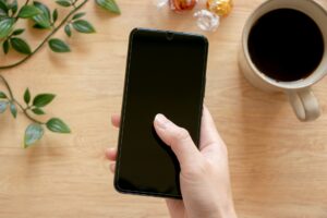 【例文つき】OKがもらえるLINEでのデートの誘い方｜いきなりでも成功するコツを解説