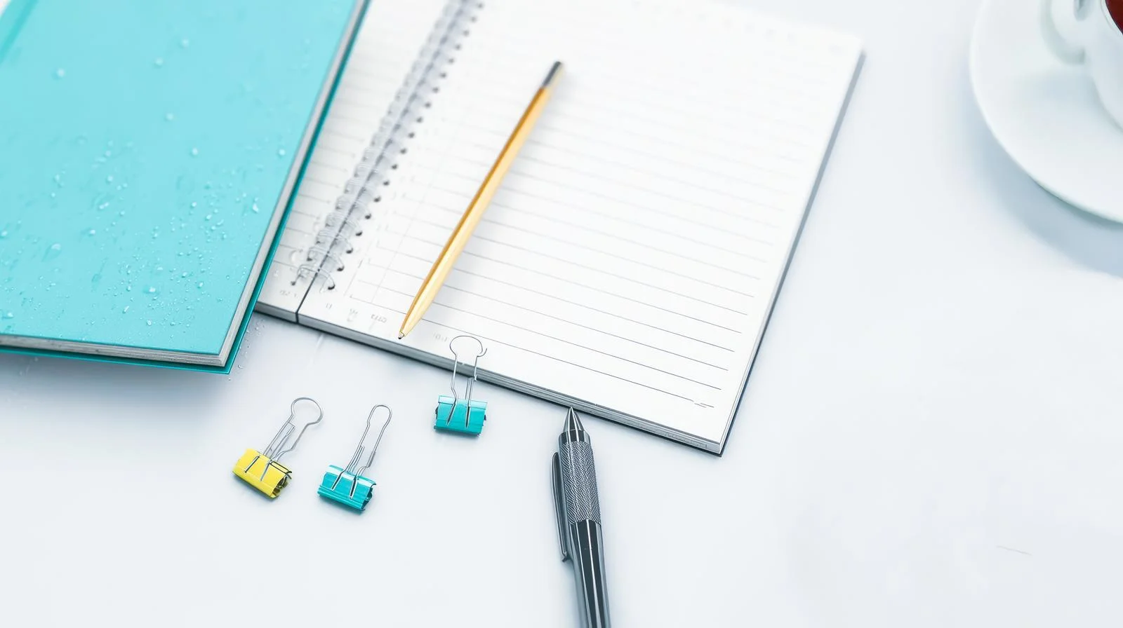 浮気のフラッシュバックと向き合うためのQ&A