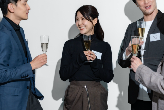 社会人サークルとは？