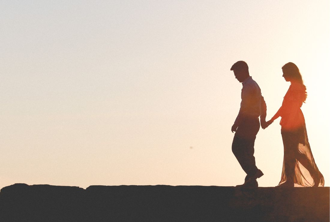 【まとめ】束縛は愛情の形ではなく、関係性のサイン