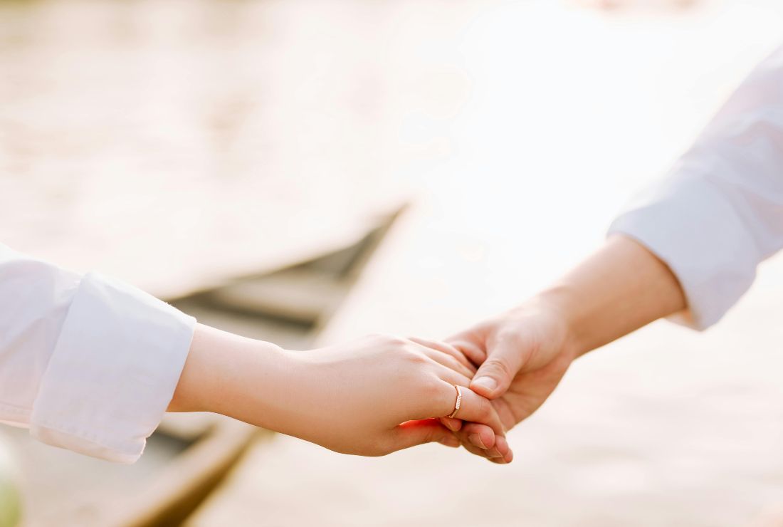 【まとめ】結婚前提でも別れる確率は高いが、対策次第で減らせる