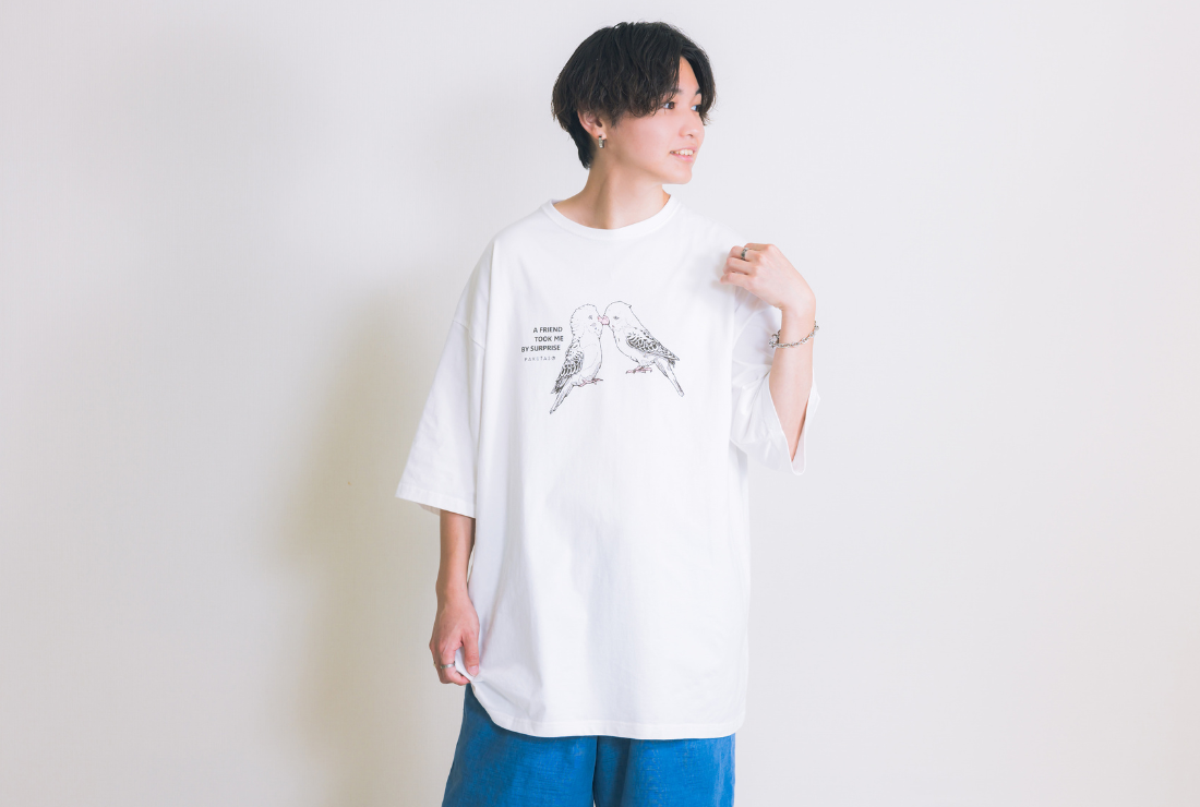 私って本命彼女？男性の行動・態度別サイン