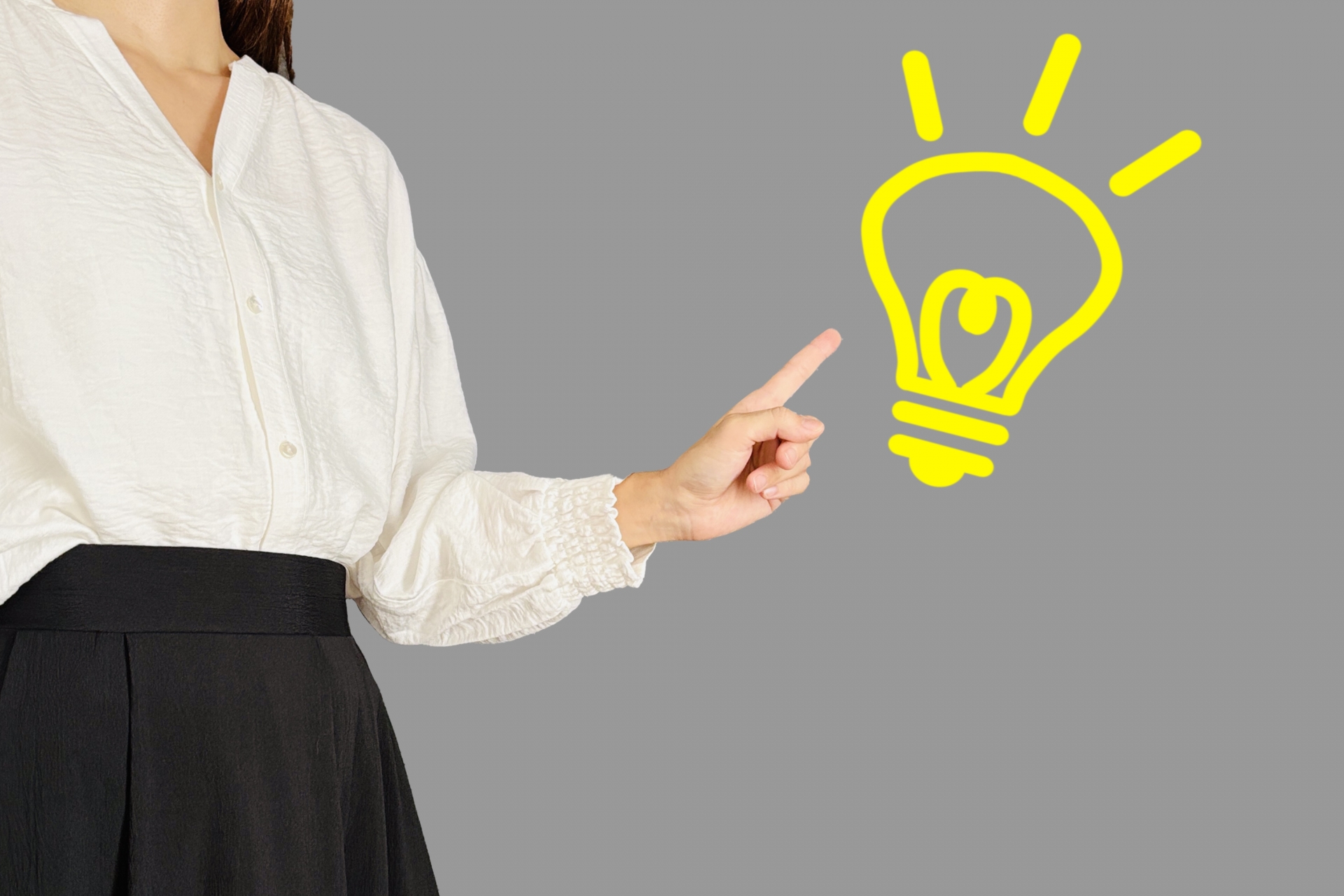 記念日を忘れてしまう？男性脳の特徴