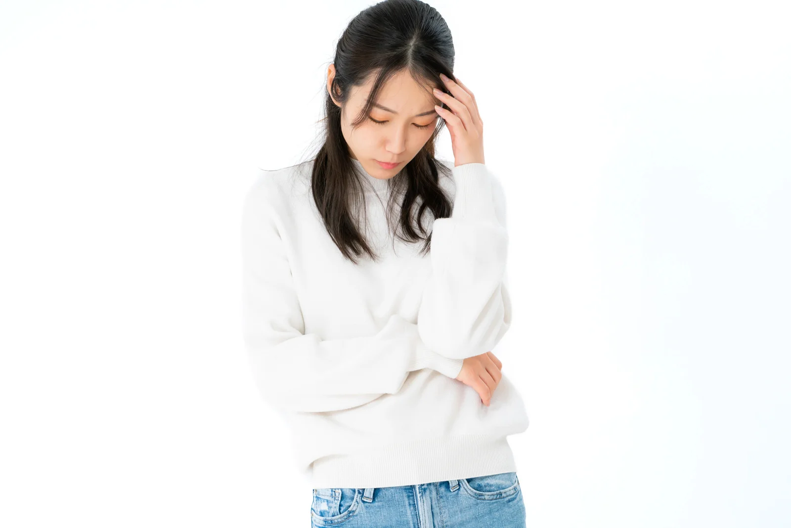 【女性編】成婚の壁になる！ありがちな勘違い4選