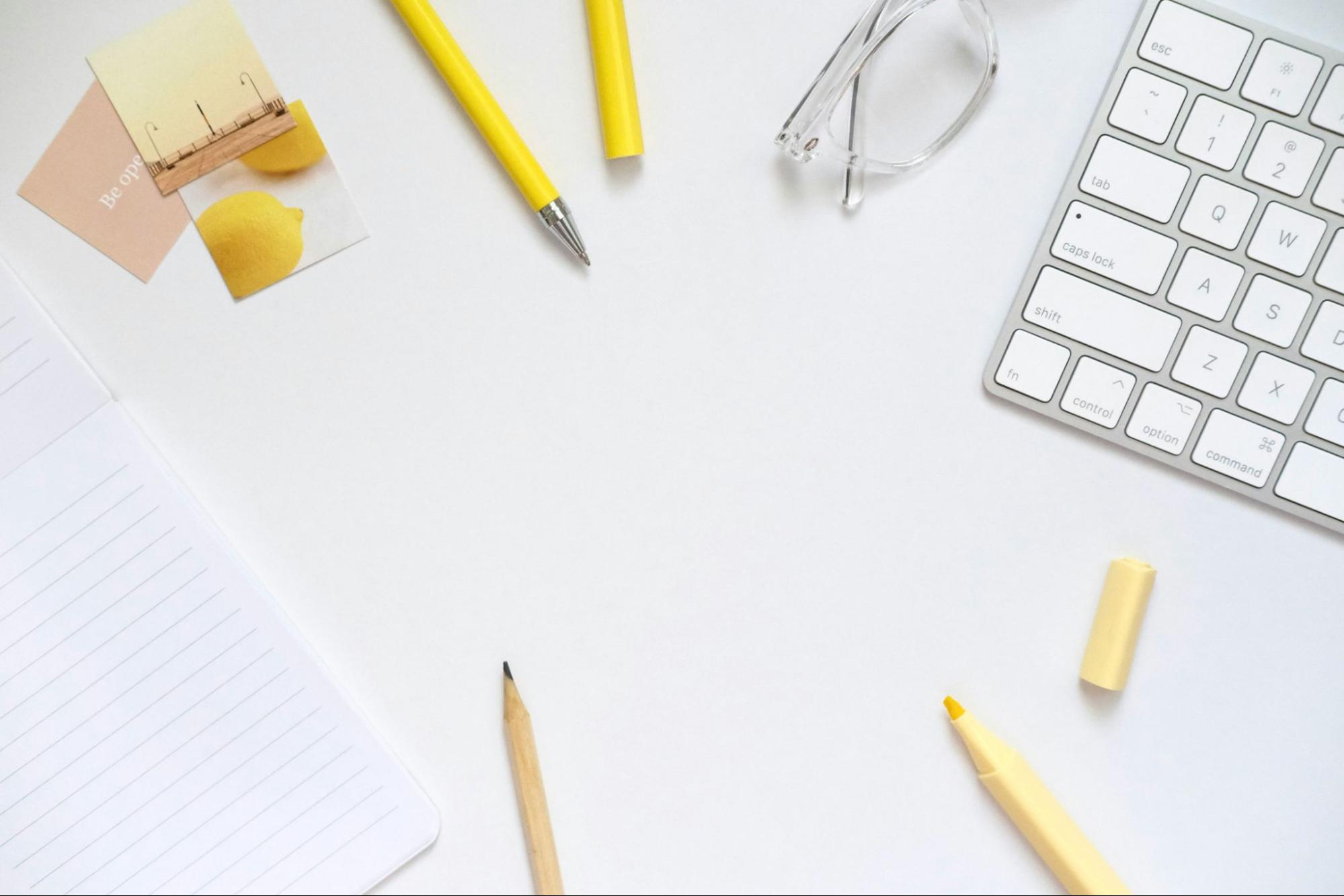 LINEが続く！盛り上がる話題は？