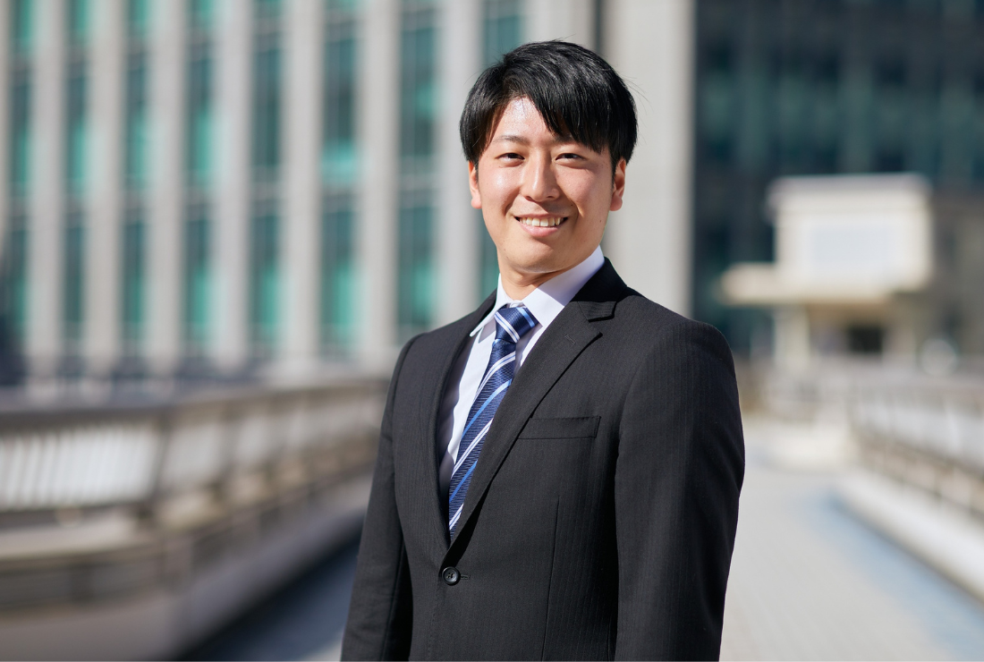 【普段から意識】気まずくならない人の共通点