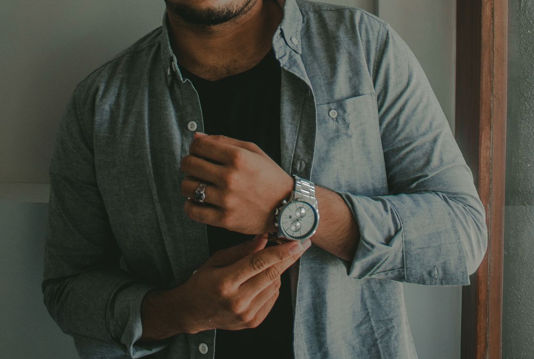 【まとめ】モテる男は“総合力”で決まる