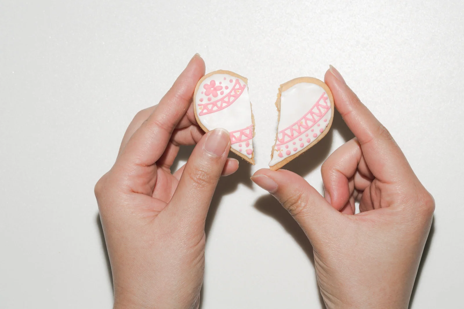 家事の考え方のズレが結婚後に大きな問題になりやすい理由