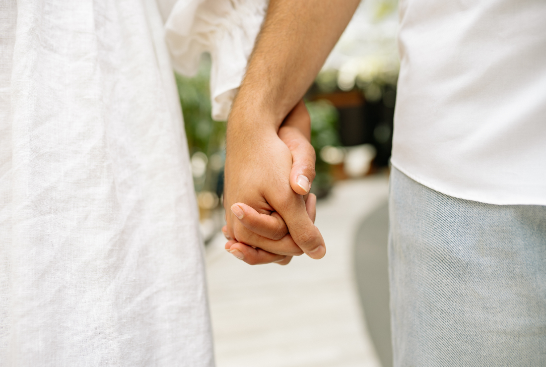 パワーカップルとは？定義や世帯年収の基準、理想的なカップルになるための戦略を解説