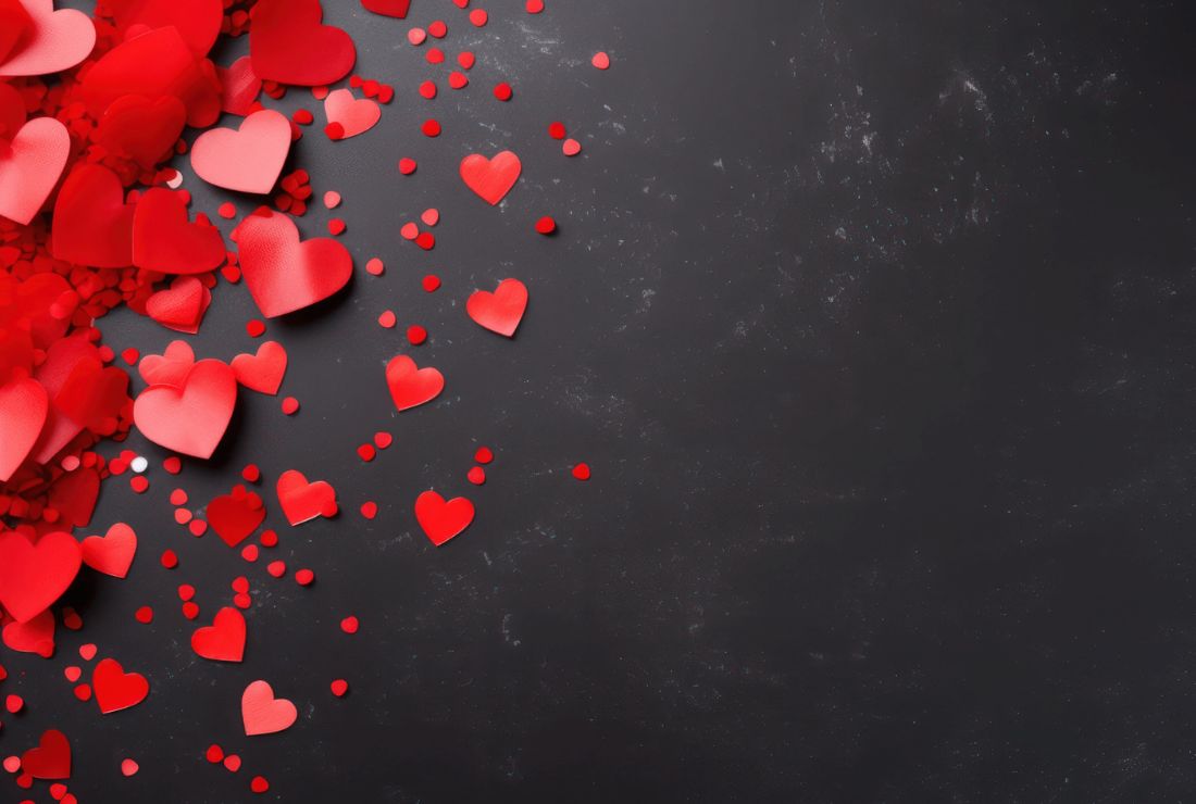 【まとめ】独占欲を正しく理解すれば、関係は見極められる