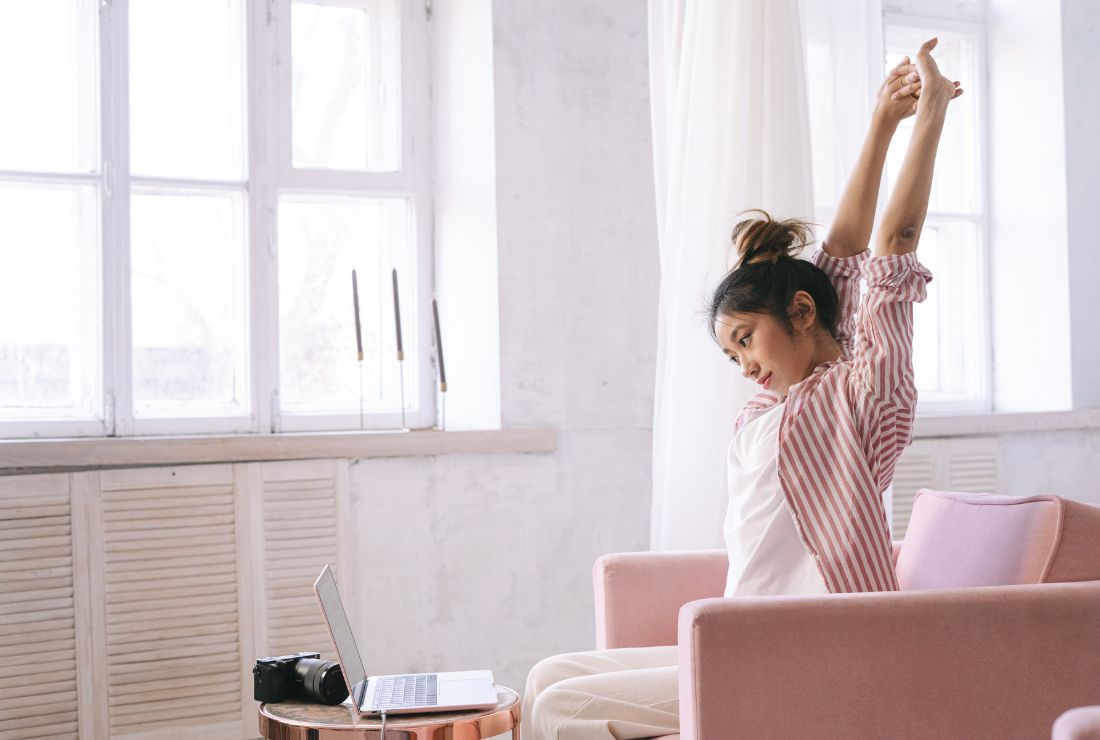 脈あり・脈なしを勘違いせずに見極めるには？