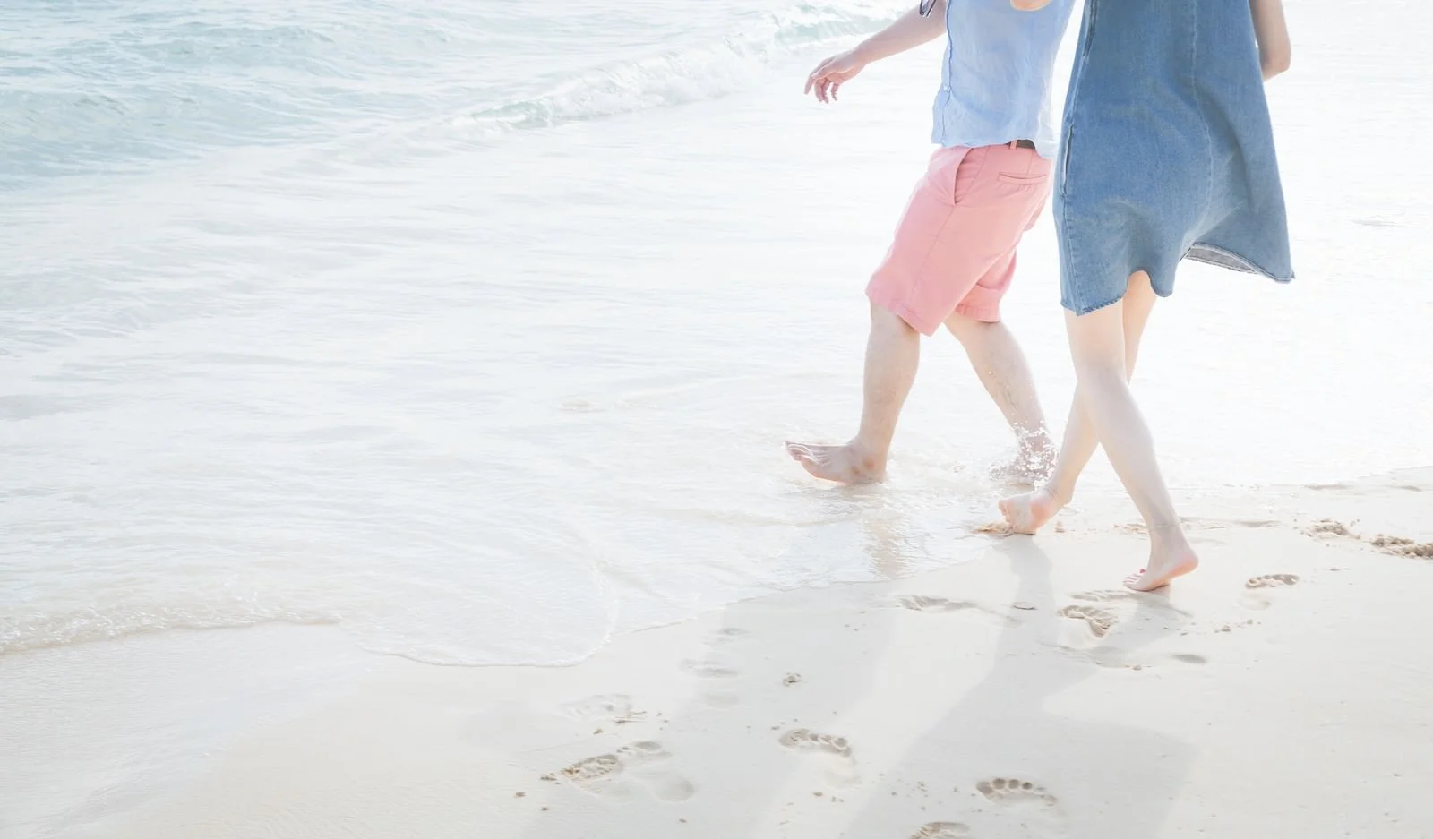 【まとめ】婚活の勘違いを解消すれば成婚に近づける！