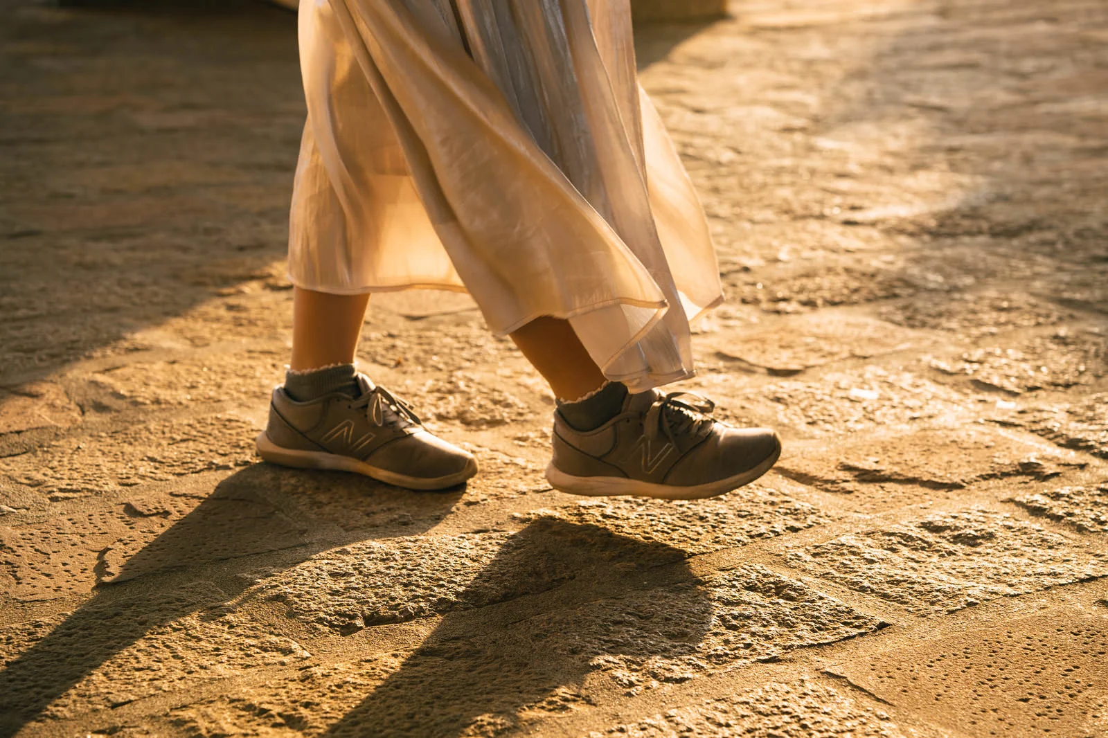 浮気のフラッシュバックに襲われた時の対処法