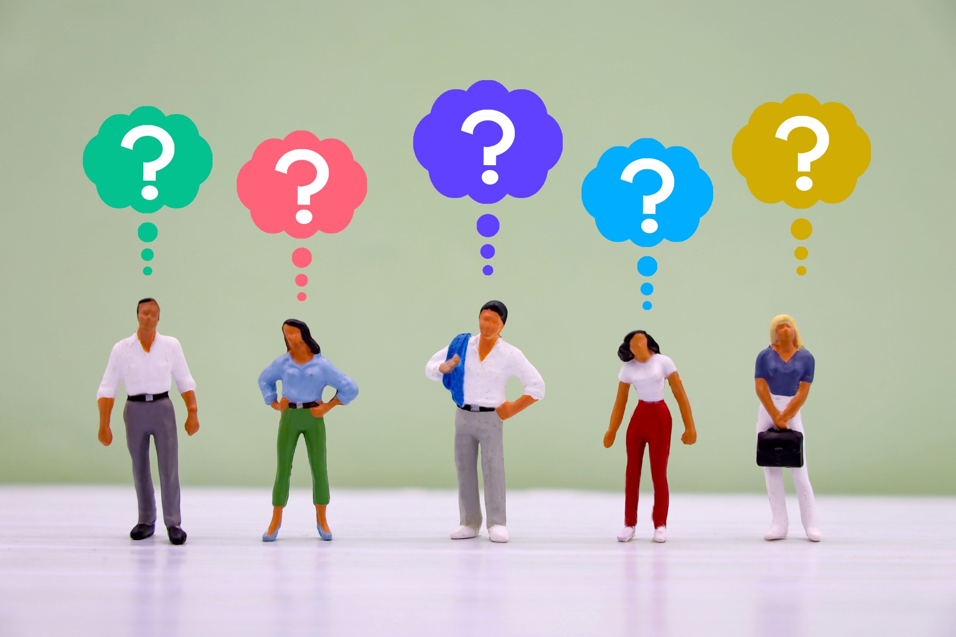 元彼から連絡がくる理由【男性側の心理とは】