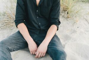 モテる男の特徴を徹底解説！女性が本気で求める魅力的な男性とは