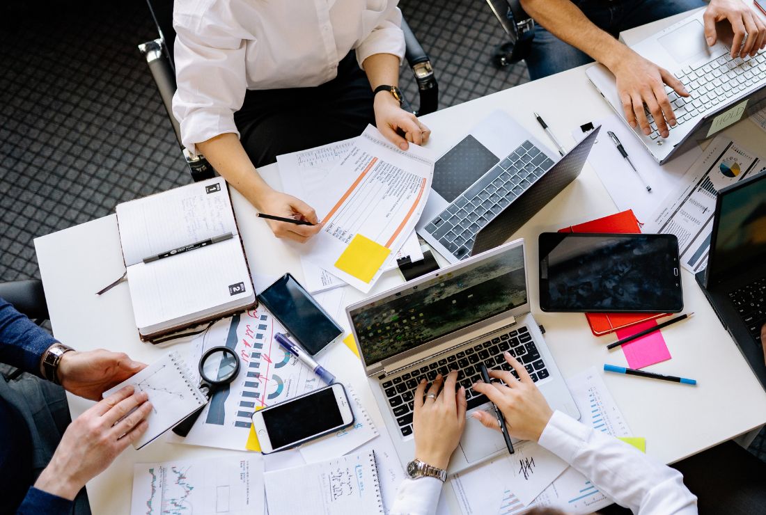 【まとめ】職場の片思いは「見極め」と「進め方」がすべて