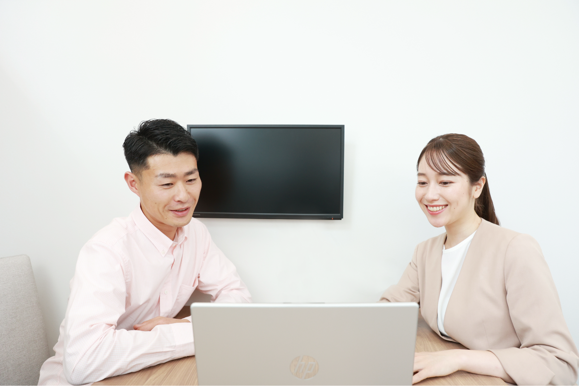【まとめ】目的に合った社会人サークルを探そう！婚活目的なら結婚相談所もおすすめ