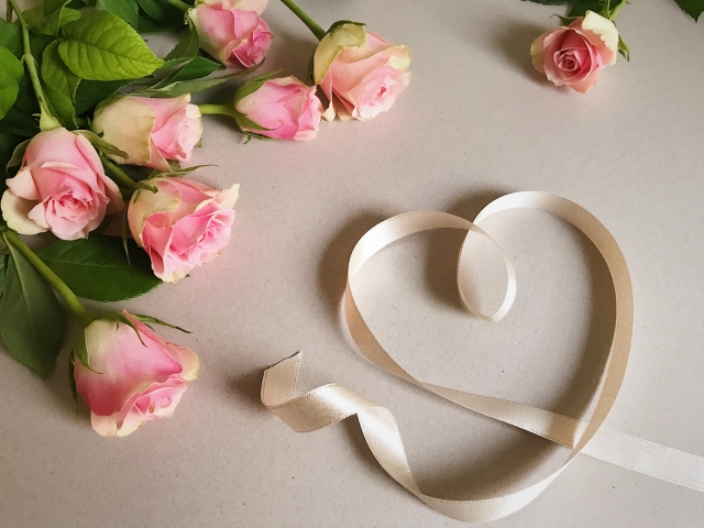 似たもの同士の夫婦が多いと感じるのはなぜ？