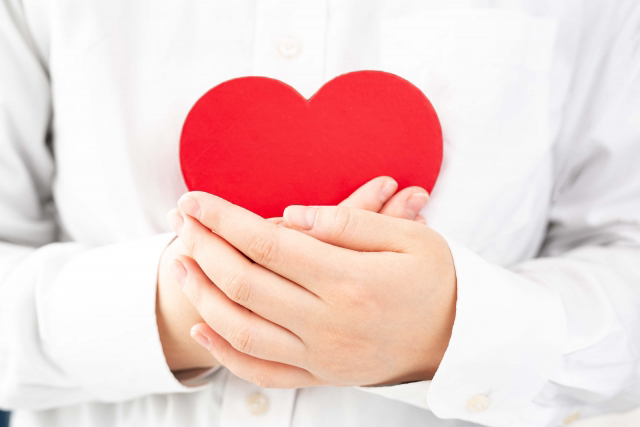 もし彼に「その気」がないと分かったら？とるべき行動・対処法