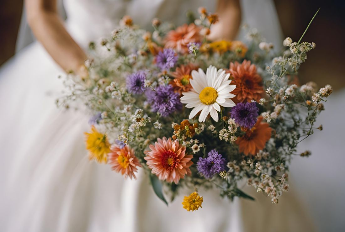 【まとめ】聞き上手は相手を大切にできるうえにモテる