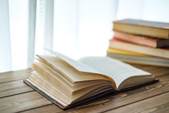 【内面編】一生モノの魅力を手に入れる自分磨き5選