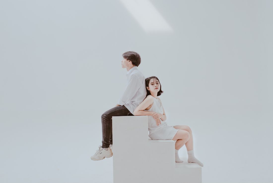 友達以上恋人未満の男女の心理・特徴とは？曖昧な関係から抜け出す方法を解説