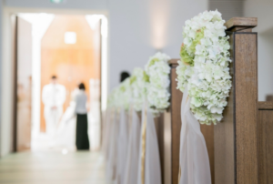 「誰でもいいから結婚したい」は危険！その理由と最短で幸せを掴む婚活戦略