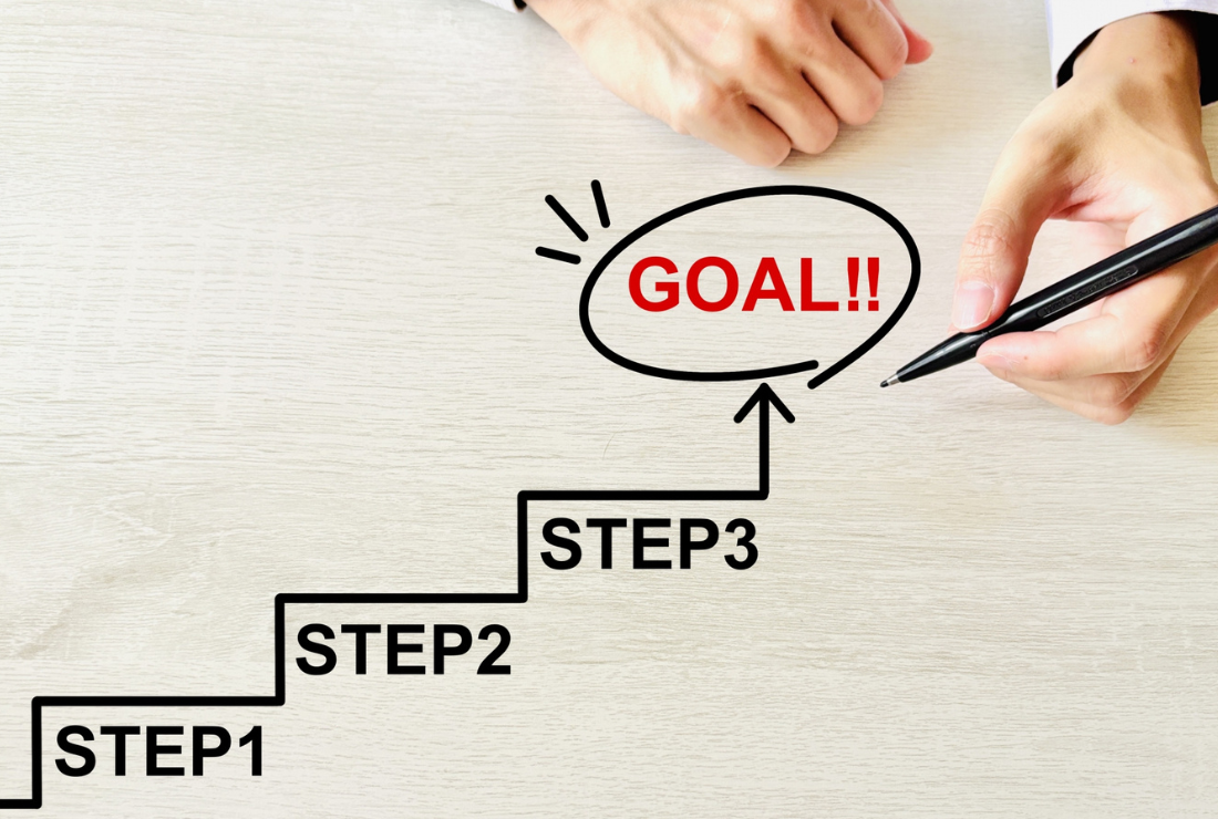 30代の恋愛から「成婚」へ繋げるための具体的なステップ