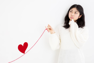 「兄弟構成で相性が決まる」に根拠はなし！巷でいわれる性格イメージと「本当に相性がいい人」の見極め方