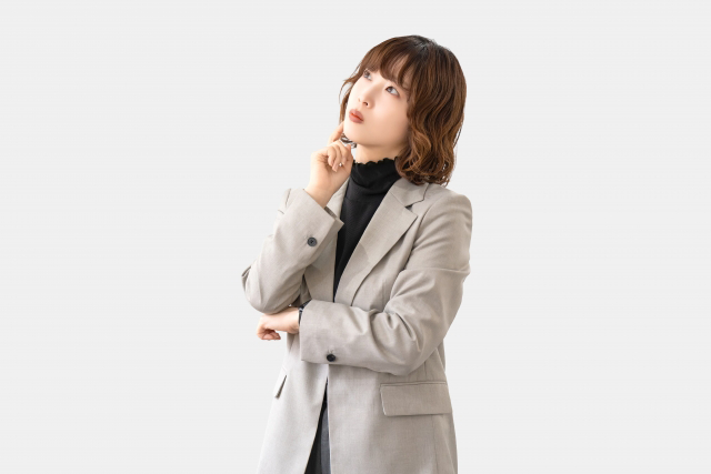 似た者同士と対極の相手、どっちがうまくいく？