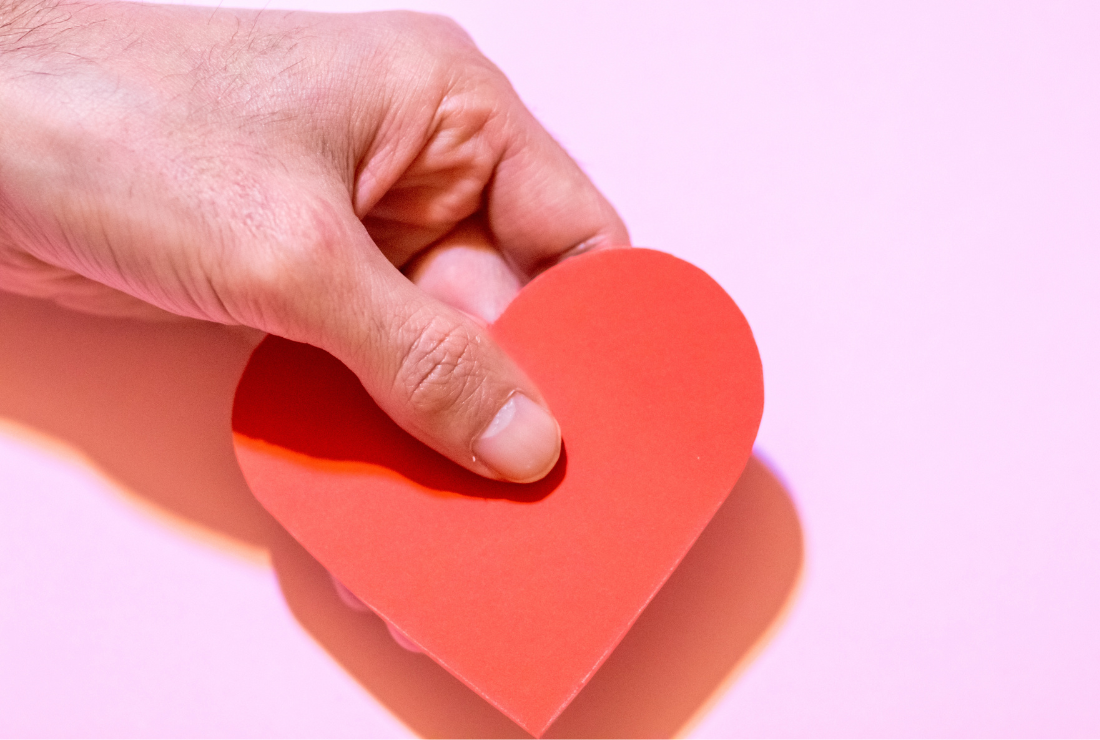 【まとめ】器が小さい男の特徴を知り、無理のない関係を考えよう