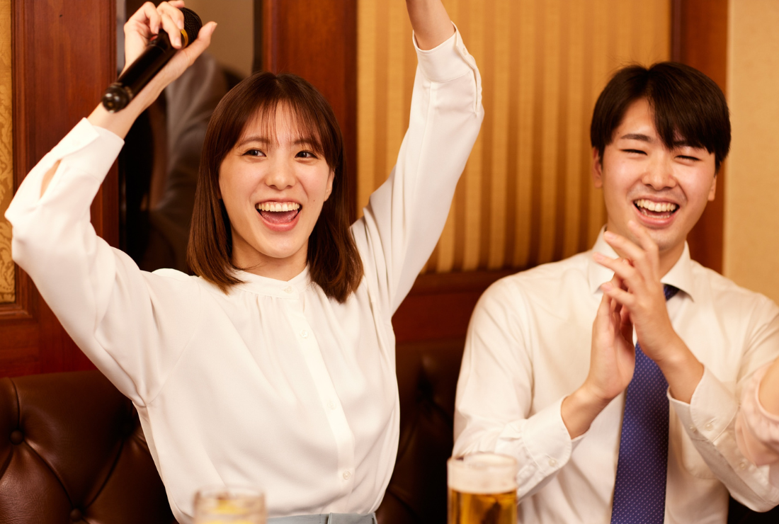 長く続く友達関係を作るコツ