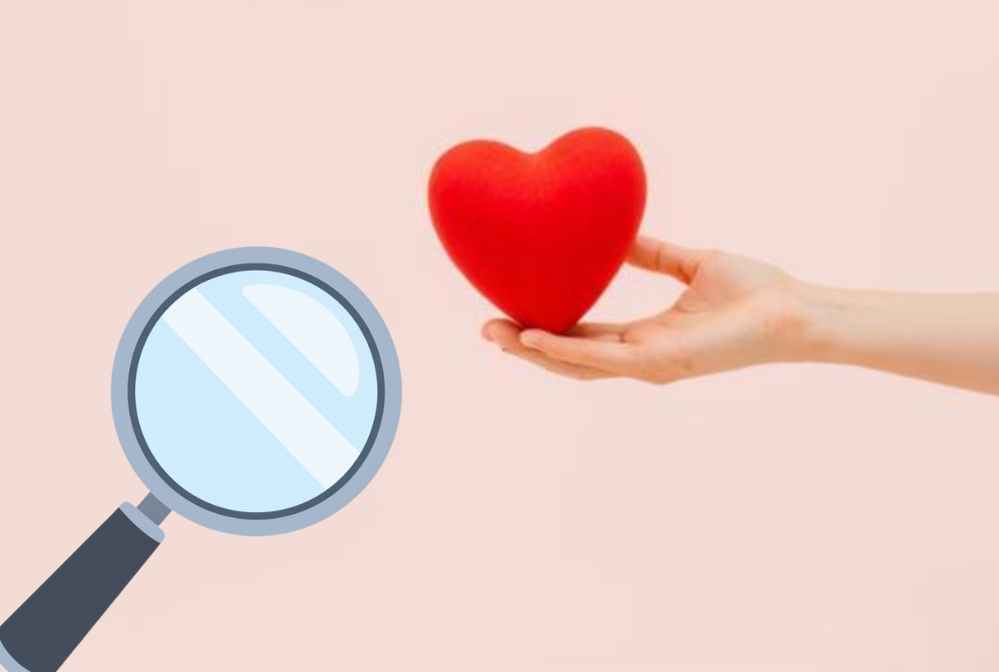 【恋愛・婚活】人を見る目を養うためにできること