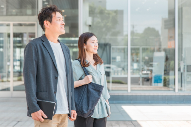 【まとめ】経営者と結婚して幸せな未来を掴むために