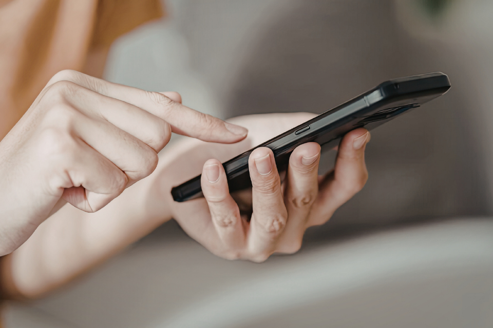 「男性心理がわからない」と不安になったときの考え方