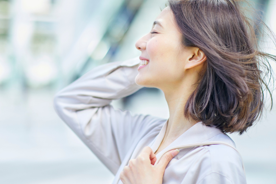 【まとめ】人たらしとは人との関わり方を少しやさしくする考え方