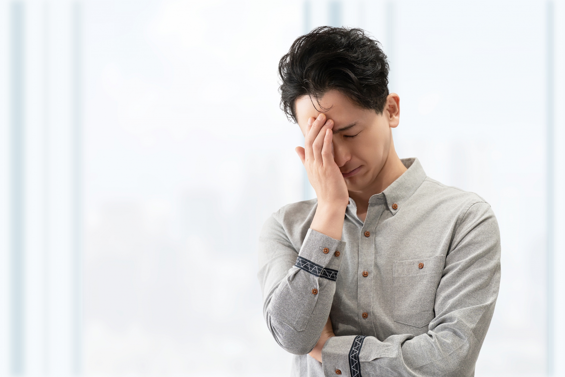 【部下編】社内恋愛のアプローチ成功のコツ