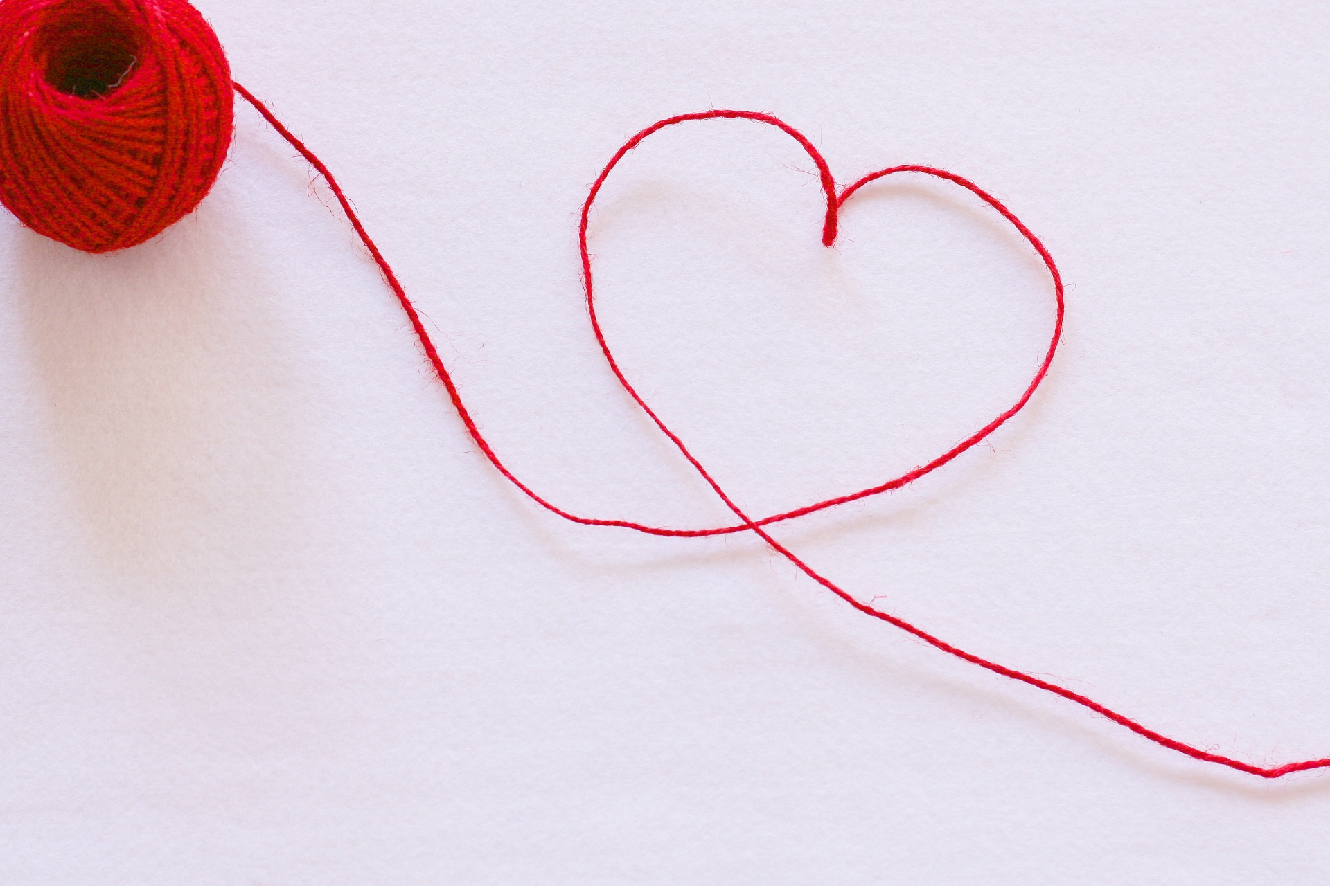 1回目のデートの目標は？