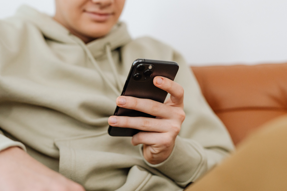 3回目デートでも進展しない男性心理【迷い・脈なしパターン】