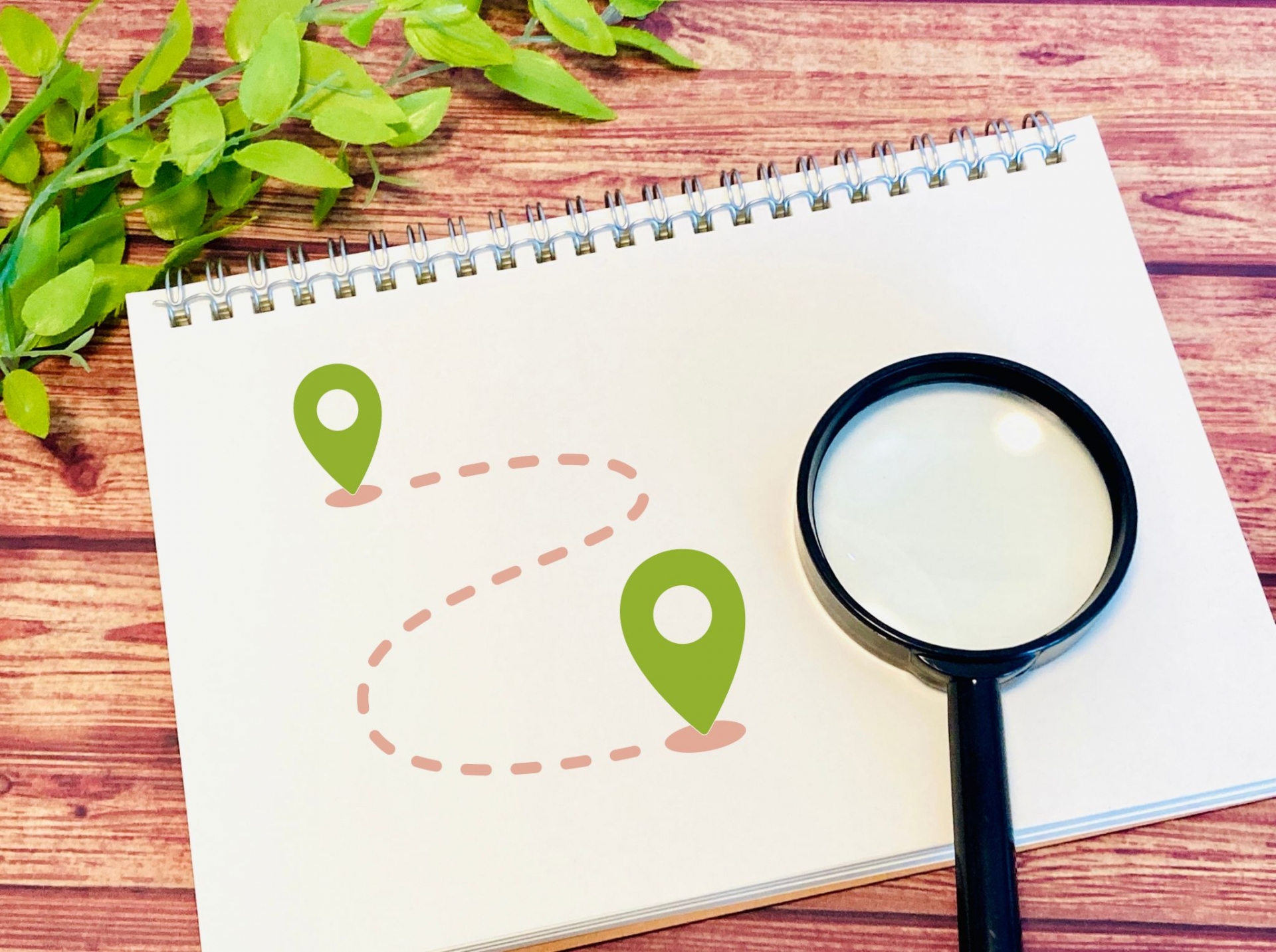 初デートを成功させる誘い方と当日の流れ