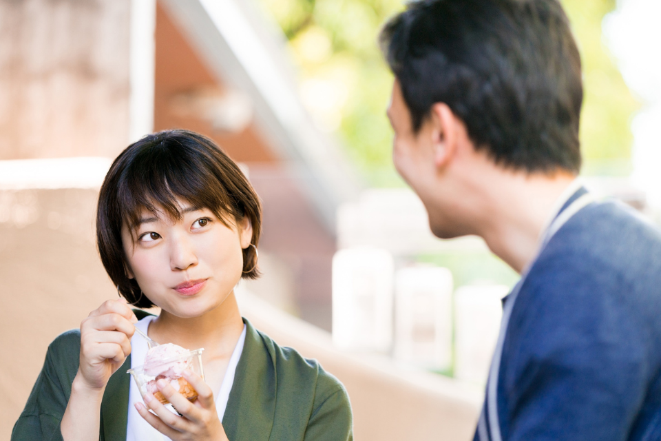 【まとめ】初デート後のLINEで次のデートにつなげよう