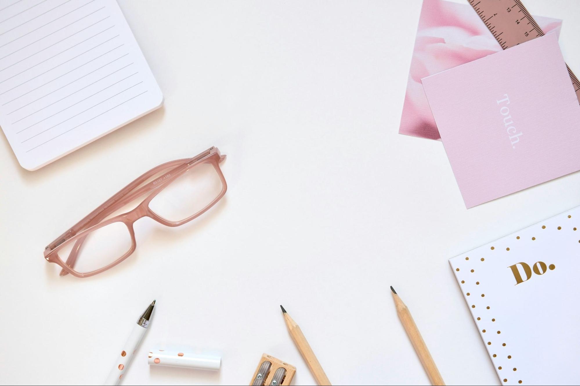 【事前準備編】デートの場所選びのポイント