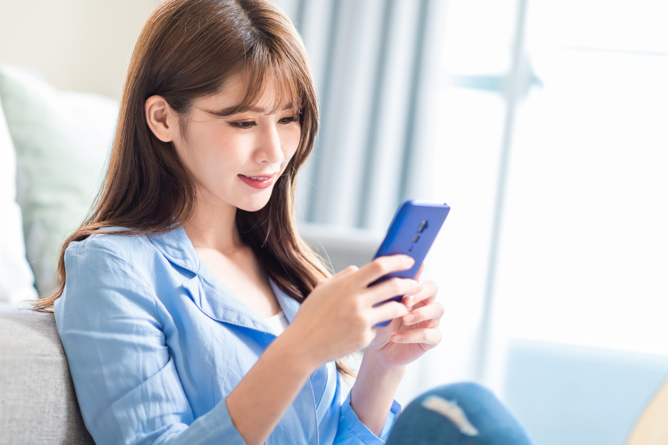 【まず確認】2回目のデートに誘っても大丈夫なサイン・危険なサイン