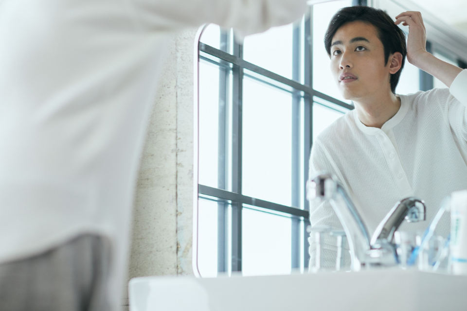 2回目のデートを成功させるポイント