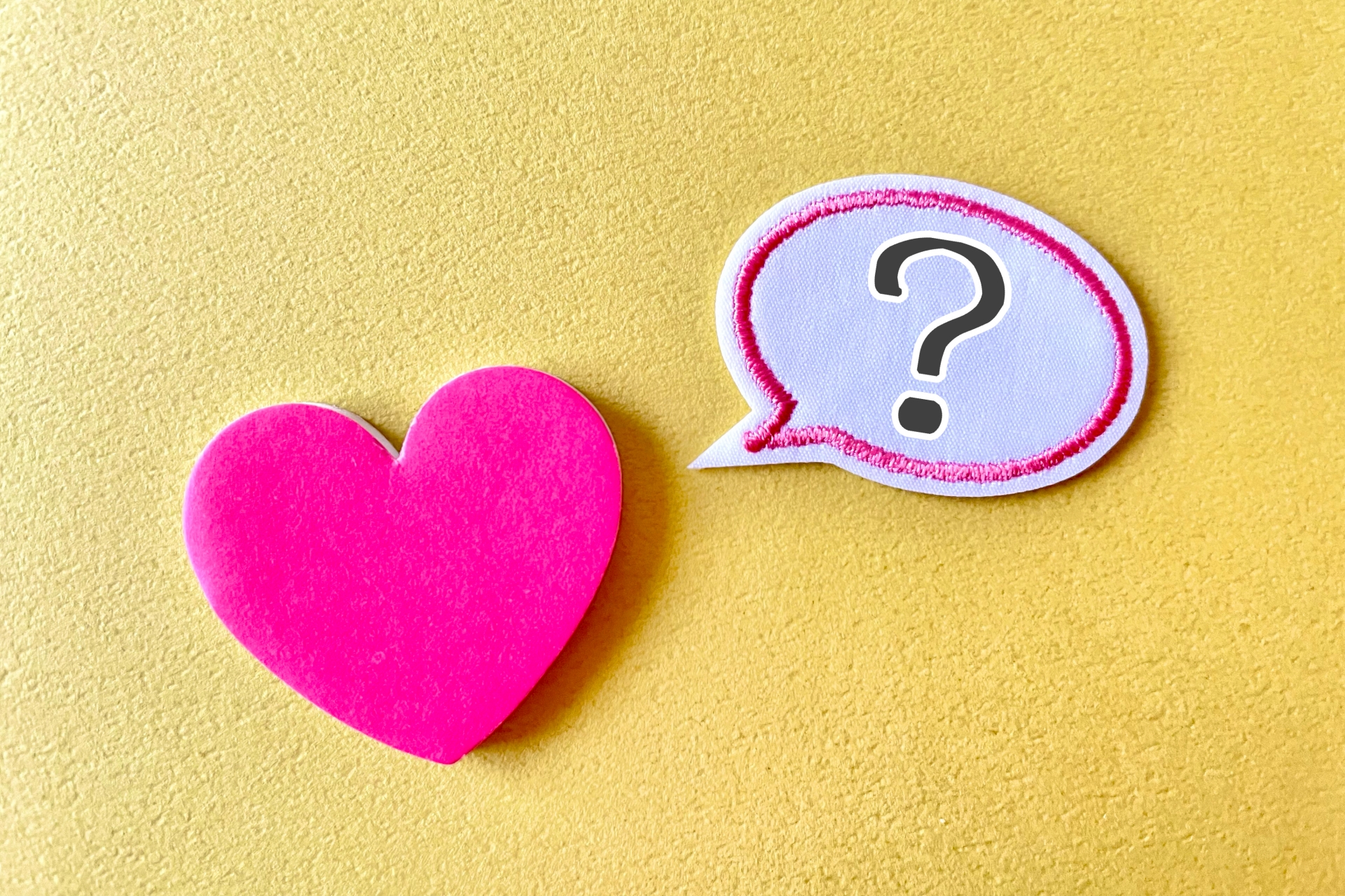 社内恋愛が進展するきっかけは？