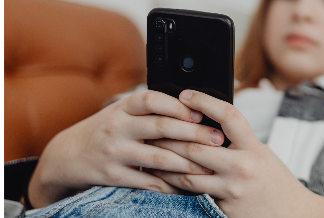 付き合う前のLINE頻度はどれくらいが理想？