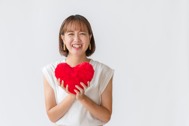 消防士と結婚できる女性とは？好まれる女性の特徴